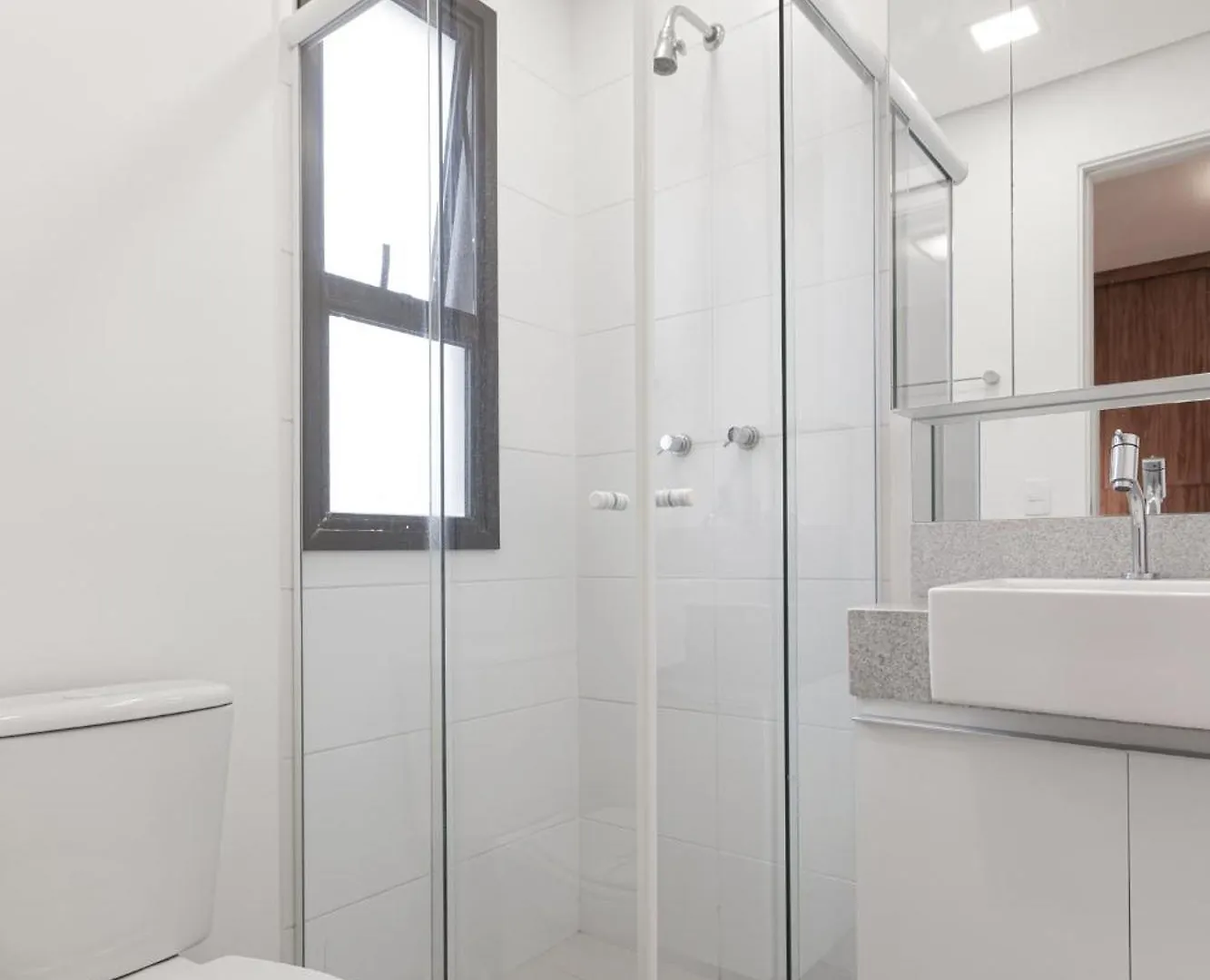 Apartment Easy Star - Studio Moderno E Aconchegante Ao Lado De Congonhas - Zs02G Sao Paulo